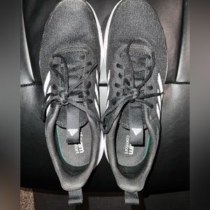 Adidas Men’s Running Shoe - Size 11.5